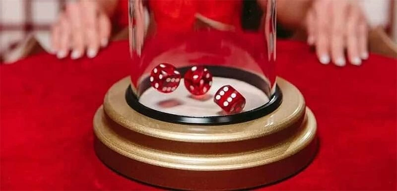 Cầu chẵn lẻ dễ soi với tất cả người chơi